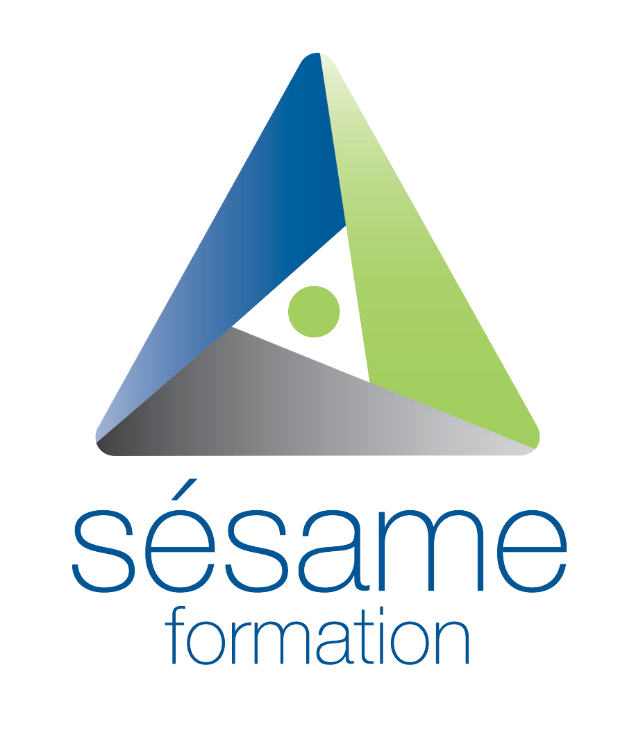 Sésame Formation